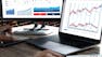 Data Analysis and Visualization