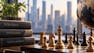 Competing to Win: Business Strategy