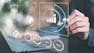 Analyze Markets: Growth, Trends, and Opportunity