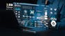 Partition & Monitor AI Models Effectively