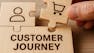 Core Sales Techniques and Customer Engagement