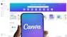 Craft Canva Tiles
