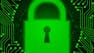 Introduction to Network Security