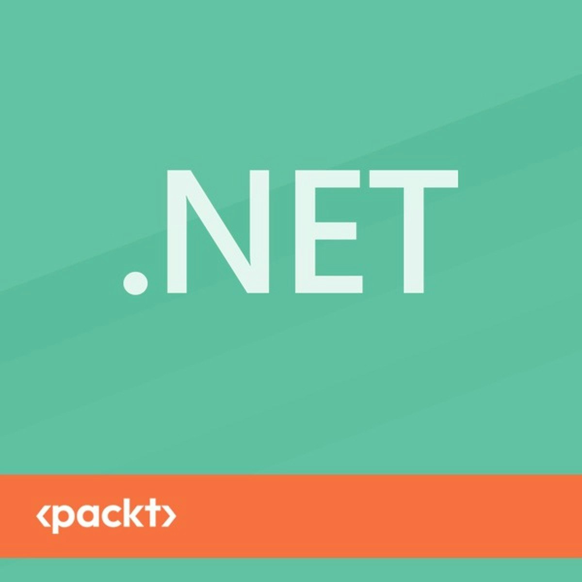 Advanced Services and APIs with .NET 8