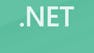Advanced Services and APIs with .NET 8