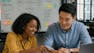 Developing Innovative Ideas for New Companies: The First Step in Entrepreneurship