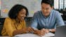 Developing Innovative Ideas for New Companies: The First Step in Entrepreneurship