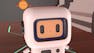 Game Design and Development 4: 3D Platformer