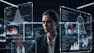Probability and Statistics for Decision Making