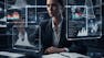 Probability and Statistics for Decision Making
