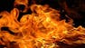 Non-Equilibrium Applications of Statistical Thermodynamics