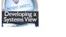Patient Safety and Quality Improvement: Developing a Systems View (Patient Safety I)