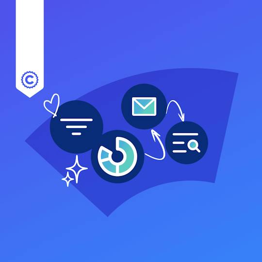Portada: Visualize, Analyze, and Boost Marketing Performance