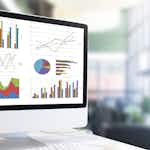 Data Visualization and Dashboards with Excel and Cognos by IBM