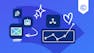 Performance Optimization & Analytics