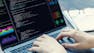 Object-Oriented Programming and GUI with Python
