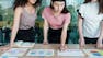 Designing for User Experience