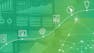 Gestiona un proyecto de datos en tu organización