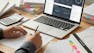 Advanced Risk Management and Strategy