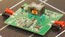 Introduction to Power Electronics