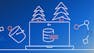 Building Data Lakes on AWS