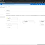 Azure: create a REST API using NodeJS Serverless Functions by Coursera Project Network