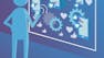 Identifying, Attracting, and Growing Your Digital Audience