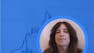 Boost SEO: On-Page Elements