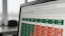 Master Excel Fundamentals for Data Analysis