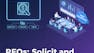RFQs: Solicit and Track Pricing
