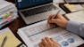 Consolidation Accounting and Control Analysis