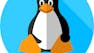 Managing Linux Systems
