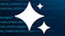 Building Generative AI Apps to Talk to Your Data