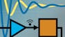 Modeling and Simulation with Simulink