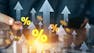 Advanced Techniques for Strategic Account Management