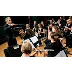 Fundamentals of Rehearsing Music Ensembles image