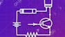 Power Conversion for Electronic Devices