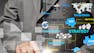 Analysis for Business Systems