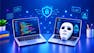 Ethical Hacking Fundamentals