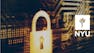 Enterprise and Infrastructure Security