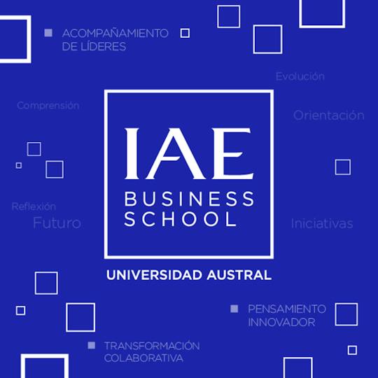 Portada: Introducción al análisis de Costos para la Dirección de Empresas
