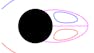 Mathematics for Engineers: The Capstone Course