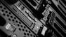 Foundations of Information Systems for Business