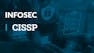 CISSP Domain 6: Security Assessment and Testing