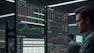 Statistical Tools for Financial Analysis