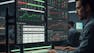 Statistical Tools for Financial Analysis