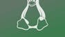 Linux Shell Scripting: Bash Essentials & Core Tools