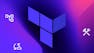 Network Principles in Practice: Cloud Networking