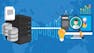 Data Warehouse Fundamentals