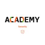 Protecting Cloud Architecture with Alibaba Cloud by Alibaba Cloud Academy